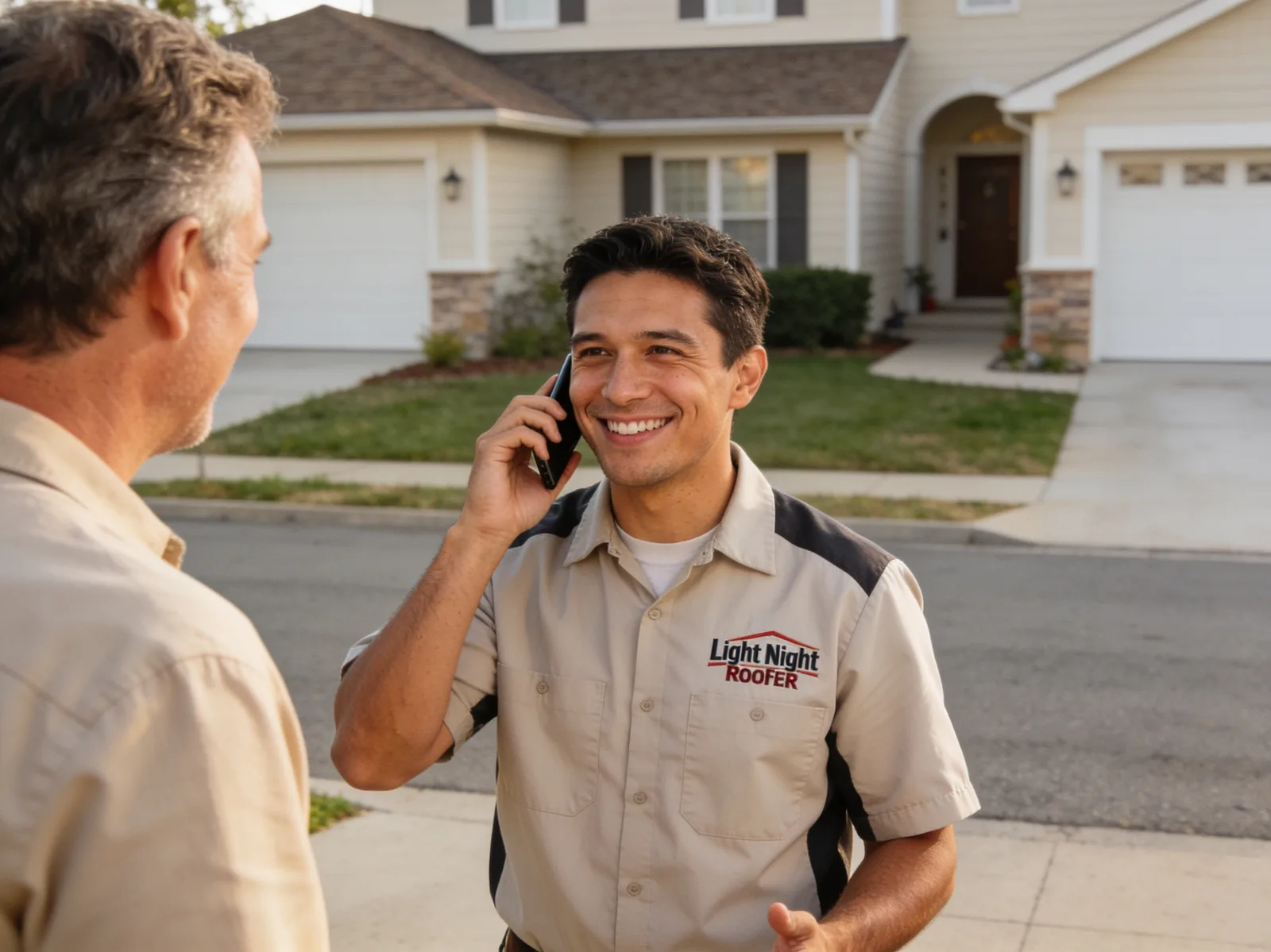 Emergency Roof Repair Wendell, NC FAQs